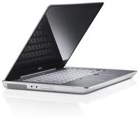 00C8000004696986-photo-dell-xps-14z.jpg