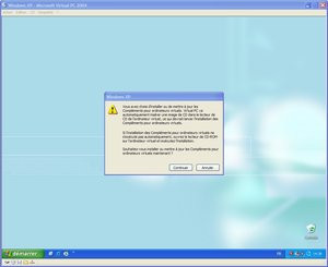 012C000000376158-photo-virtual-pc-2004-installation-des-compl-ments.jpg