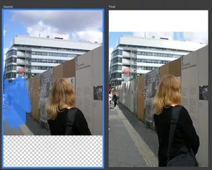 012C000001751948-photo-photoshop-elements-nettoyage-de-sc-ne-apr-s.jpg
