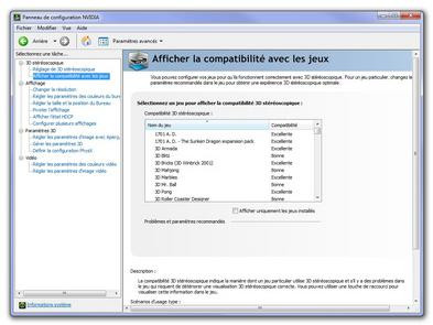 0000012702361876-photo-nvidia-geforce-3d-vision-pilote-1.jpg