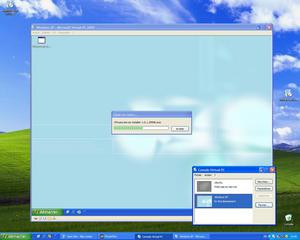 012C000000376160-photo-virtual-pc-2004-copier-un-fichier-d-un-syst-me-l-autre.jpg