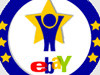 00558085-photo-logo-article-ebay.jpg