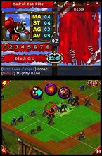 0091000002007008-photo-blood-bowl-tactics.jpg