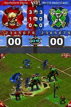 0091000002007000-photo-blood-bowl-tactics.jpg