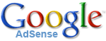 01676696-photo-logo-google-adsense.jpg