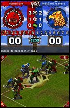 0091000002007006-photo-blood-bowl-tactics.jpg