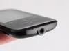 0064000003823602-photo-sandisk-sansa-fuze-8-go-prise-jack.jpg