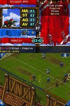 0091000002006998-photo-blood-bowl-tactics.jpg