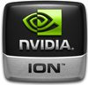 0064000002072388-photo-logo-nvidia-ion.jpg