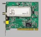0085000000048242-photo-hauppauge-wintv-go.jpg