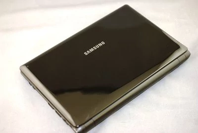 0190000002640974-photo-samsung-n510.jpg