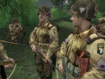 00D2000000124342-photo-brothers-in-arms-road-to-hill-30.jpg