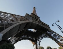 00DC000004549518-photo-la-tour-eiffel.jpg