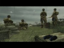 00D2000000124343-photo-brothers-in-arms-road-to-hill-30.jpg