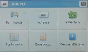 012C000004416380-photo-menu2.jpg