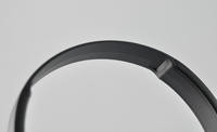 00C8000004598816-photo-sony-mdr-zx300-arceau.jpg