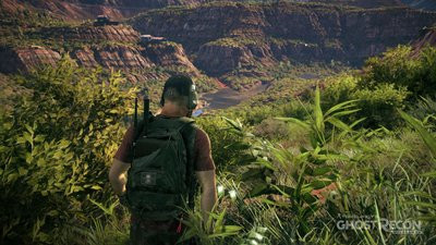 0190000008074966-photo-tom-clancy-s-ghost-recon-wildlands.jpg