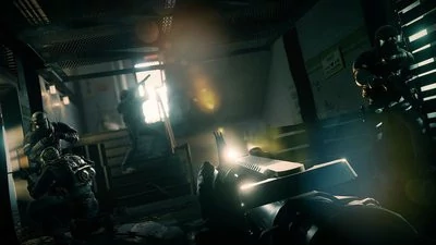 0190000008076306-photo-tom-clancy-s-rainbow-six-siege.jpg
