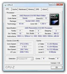 000000F502037880-photo-amd-phenom-ii-x4-955-cpu-z-oc-1.jpg