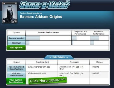 0172000006811234-photo-batman-arkham-origins-game-o-meter.jpg