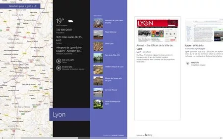 01C2000006721302-photo-windows-8-1-rtm-21.jpg