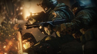 0190000008076308-photo-tom-clancy-s-rainbow-six-siege.jpg