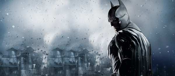 0258000006810430-photo-batman-arkham-origins.jpg