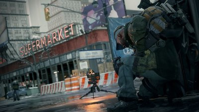 0190000008074858-photo-tom-clancy-s-the-division-pc-ps4-xbox-one.jpg