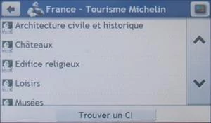 012C000004416384-photo-michelin1.jpg