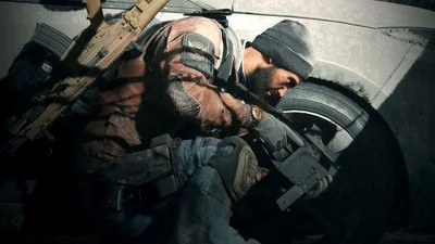 0190000008074856-photo-tom-clancy-s-the-division-pc-ps4-xbox-one.jpg