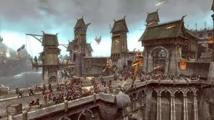 012C000000569164-photo-viking-battle-of-asgard.jpg