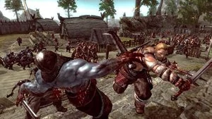 012C000000569163-photo-viking-battle-of-asgard.jpg