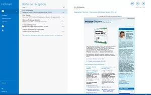 012C000006721442-photo-windows-8-1-rtm-34.jpg