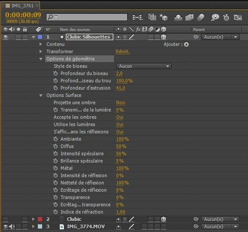01F4000005359092-photo-after-effects-cs6-3d-parametres.jpg