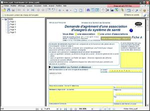 012C000000492037-photo-foxit-pdf-dition-de-formulaires.jpg