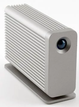 0000016305326080-photo-lacie-little-big-disk-1.jpg
