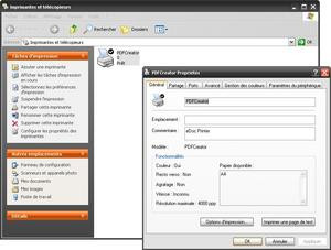 012C000000492041-photo-pdf-creator-imprimante-virtuelle.jpg