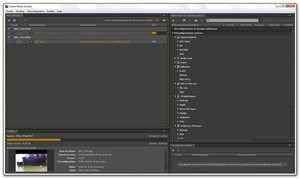 012C000005359108-photo-prelude-cs6-media-encoder.jpg
