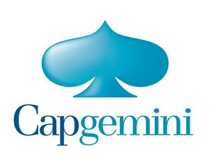 012C000005947102-photo-capgemini-logo.jpg