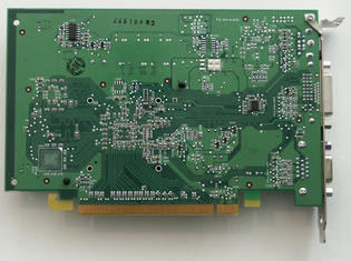 000000EB00112128-photo-nvidia-geforce-6200-tc16-2.jpg