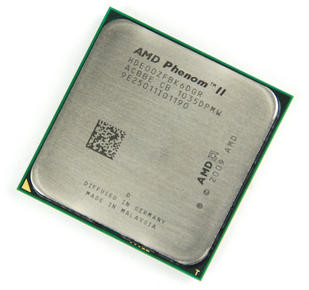 0000012203806388-photo-amd-phenom-ii-x6-1100t-cpu-3.jpg