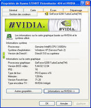 000000DC00112112-photo-drivers-nvidia-geforce-6200-1.jpg