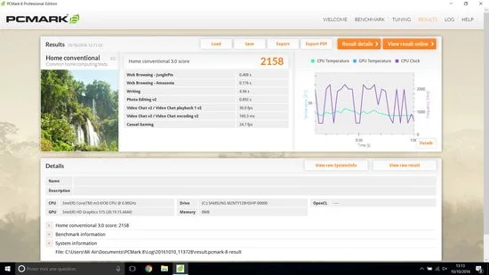 0226000008569400-photo-pc-mark-xiaomi-mi-notebook-air.jpg