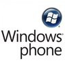 005F000004874992-photo-windows-phone-7-logo.jpg