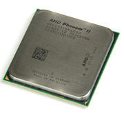 00B4000003806382-photo-amd-phenom-ii-x6-1100t-cpu-1.jpg