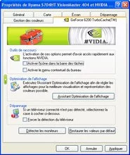 000000DC00112113-photo-drivers-nvidia-geforce-6200-2.jpg