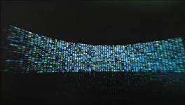 0000009600523264-photo-apple-tv-pr-sentation.jpg