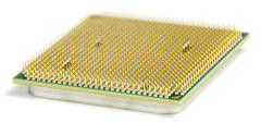 00F0000003806386-photo-amd-phenom-ii-x6-1100t-cpu-2.jpg