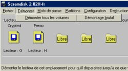 00FA000000048618-photo-scramdisk-d-montage-de-partition.jpg