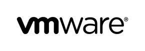 0122000005480205-photo-vmware-logo.jpg